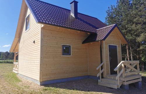 Przyjazny Domek - Foto 2