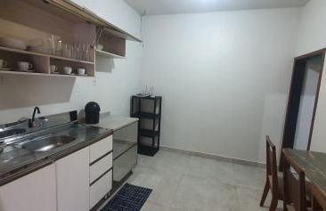 Casa Praia -Proximo das principais praias- São Francisco do Sul - Foto 9