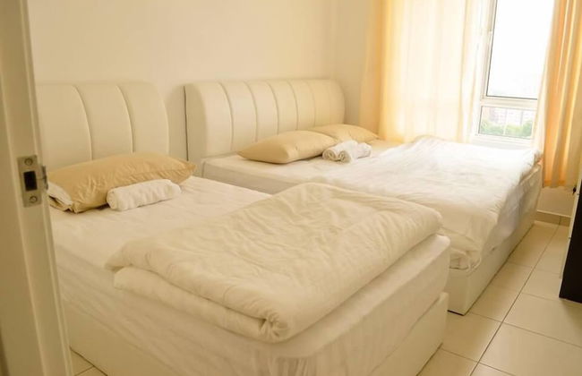 Summertime Arena Suite 1 - Foto 3