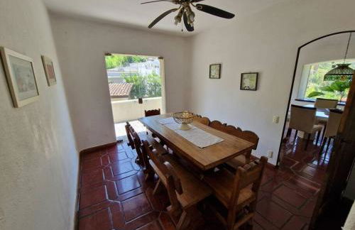 Casa para curtir a 20 min de SP! - Foto 50