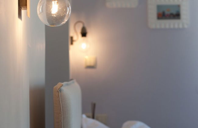 Harmony of Nature villa - Photo 33