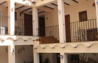 Masia La Safranera - Foto 44