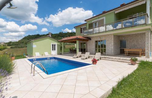 Apartments Cekada - Photo 58