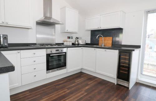 8 Marina View - Photo 4