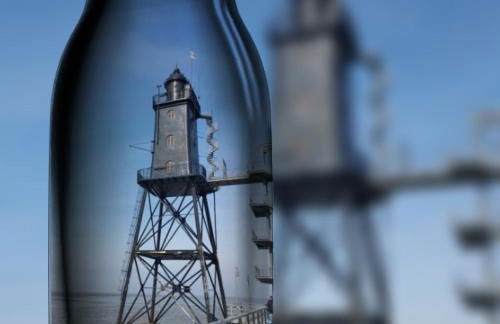 Nordsee direkt Garten Hallenbad und Sauna Strandkorb in der Saison - Foto 25