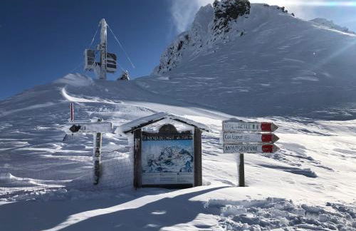 Perla delle Alpi - Photo 31