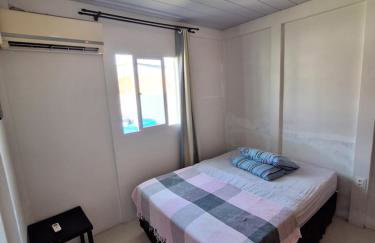 CASA PRAIAS PINHEIRA e GUARDA DO EMBAÚ - Foto 13