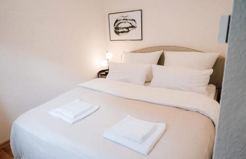 Zur alten Oelmuehle Wellness & Entertainment - Foto 74