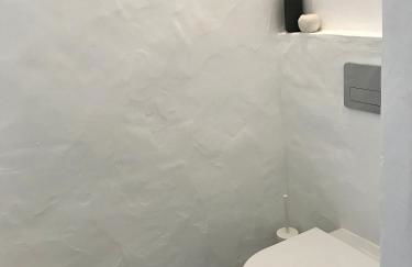 Monte da Aparica - Foto 64