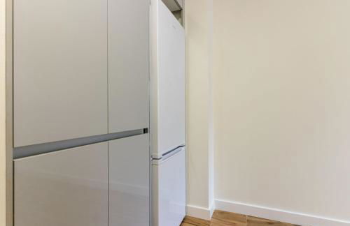 Modern and wide- 3Bd 25 Bth- Plaza Castilla - Foto 38