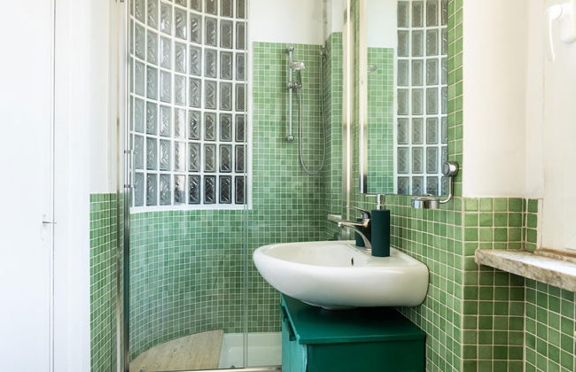 La Casa di Mela al Pigneto - Foto 12