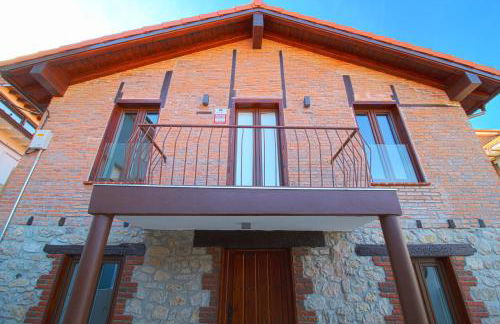 Viento del Norte - Foto 21