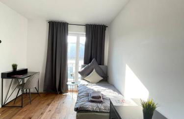 Fantastische neue Wohnungen in Kruft! - Foto 18