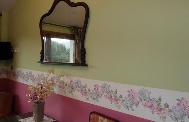 Apartamentos Remanso del Río Razón - Foto 30