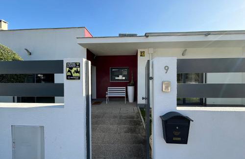 Casa de Azeitão - Foto 28