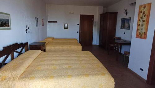 Agriturismo Le Viole - Foto 2