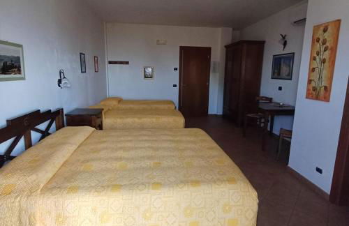 Agriturismo Le Viole - Foto 2