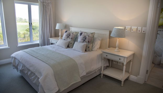 20 Dunnage - Foto 5, Habitación