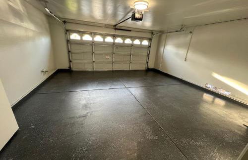 Las Vegas-Henderson, Nevada-Luxury Dream Home, Private Pool & Spa, sleeps 16 - Foto 40