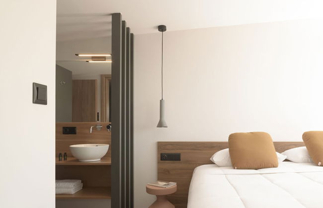 Luxurious Villa Dias With Tennis Court by Estia - Foto 29