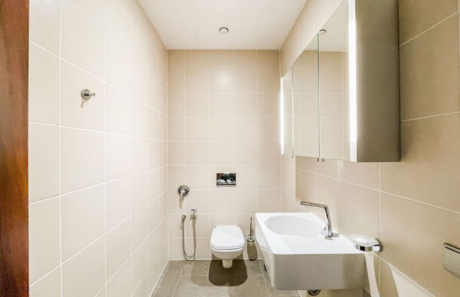 GAYA Residences Shahdag - Foto 34