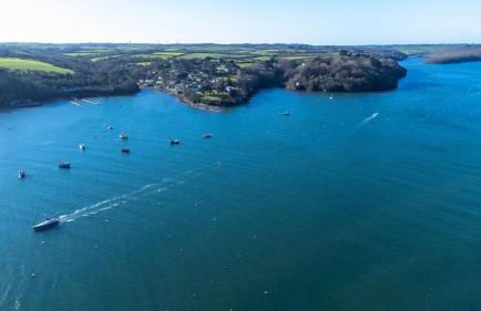 4 Bed in Helford oc-s34375 - Foto 13