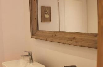 Villa Rosa - Foto 32