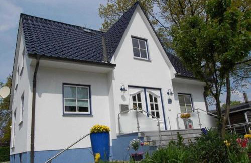 Ferienwohnung Schuett _ Objekt 259 - Foto 2