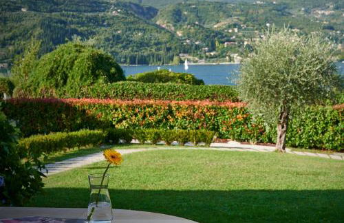 Villa Margherita Portese - Foto 5