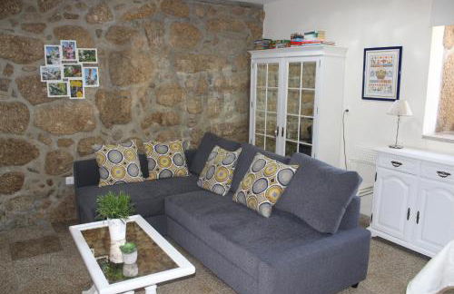 Bernardes House - Foto 47