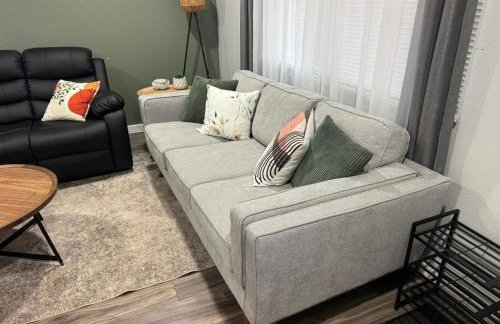 Meadow View BNB - Photo 10