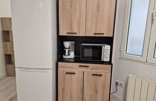 La Cámara de Zuvillaga - Foto 7