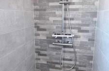 Appartement neuf 39m2 avec balcon à 250m de la plage - Foto 12