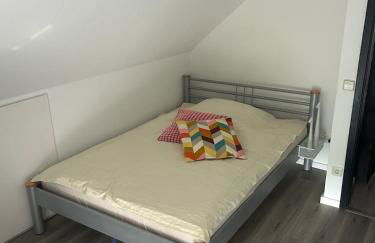 Gemütlichkeit im Grünen - Foto 31