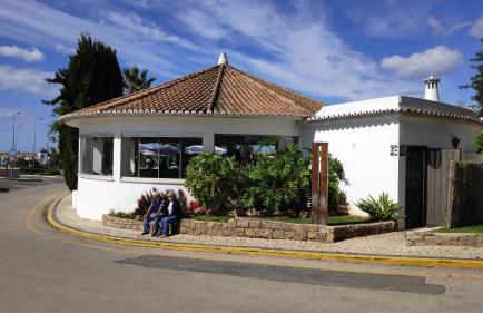 Cosy Tavira Holidays - Foto 34