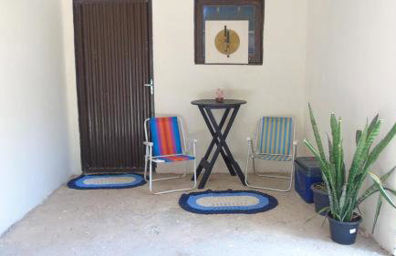 Casa com garagem entrada individual, próximo ao Hospital do câncer e faculdades - Foto 48