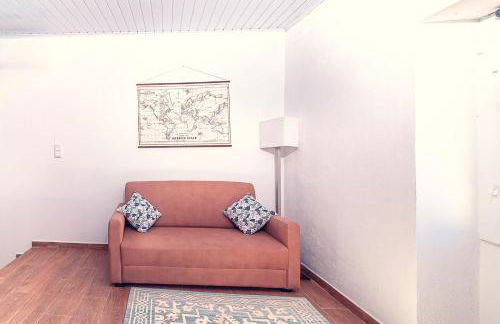 Casa do Largo de NaturAlegre - Foto 10