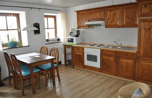 Ferienhof Neudeck - Foto 14