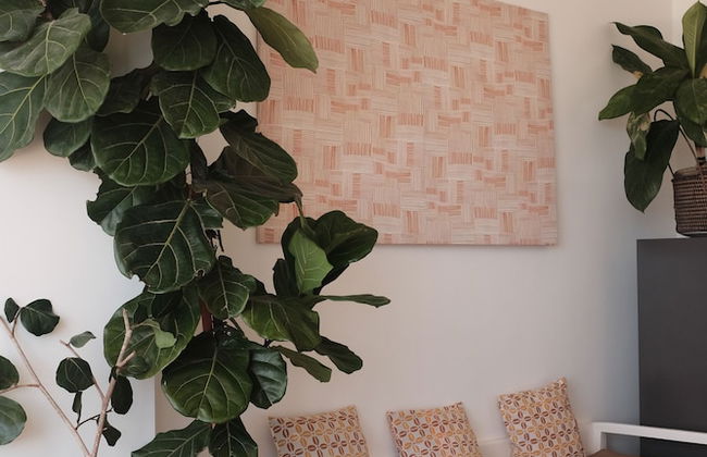 Tropical Stay Boracay - Foto 15