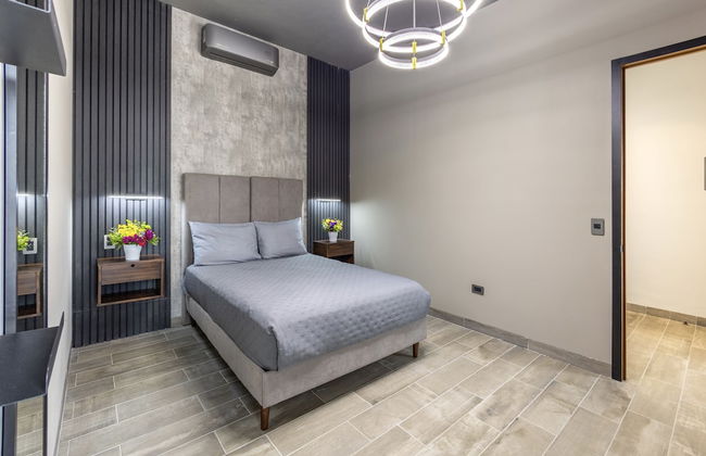 El Desierto by Naya Homes - Foto 27