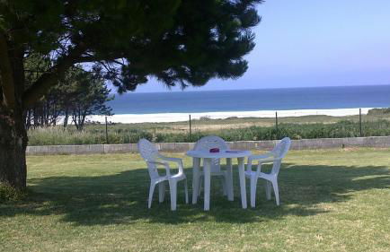 Apartamento Playa De Lariño - Foto 37