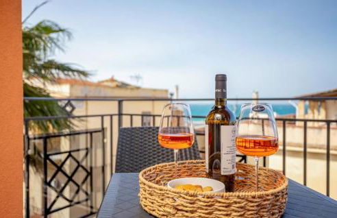 Beautiful Apartment In Balestrate - Foto 11