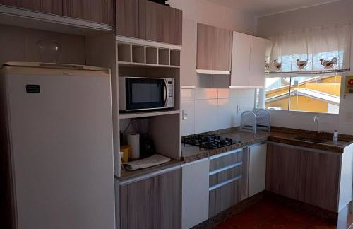 Ap próximo ao Beto Carreiro aeroporto Navegantes - Photo 2