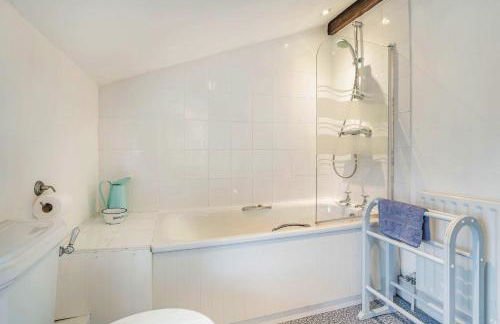 Pye Hall Cottage - Photo 14