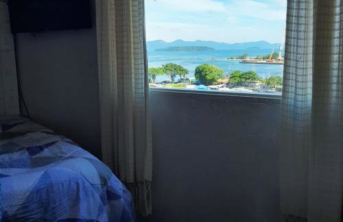 Amar & Mar loftt - Foto 9