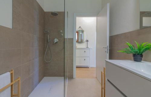 La Maison du Lac - Foto 55