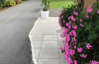 Landhaus Weber - Foto 35