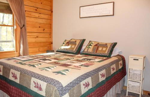 Dewdrop Inn - Foto 7