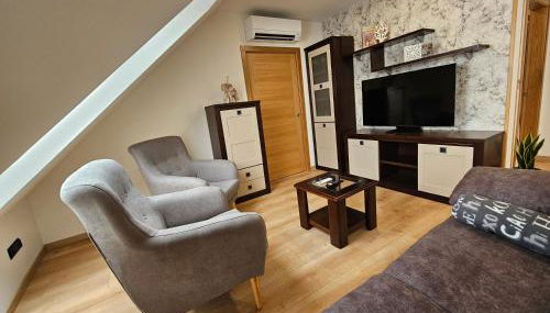 Apartamento Casa Cruceiro - Foto 4