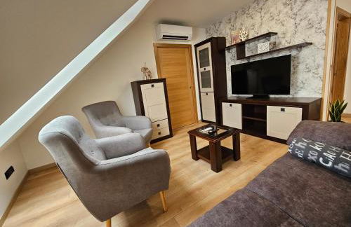 Apartamento Casa Cruceiro - Foto 4